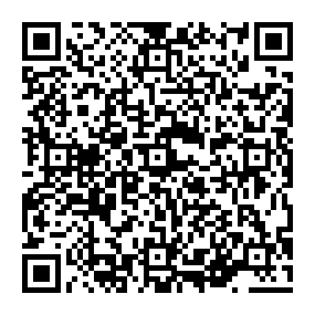vCard 79236323003