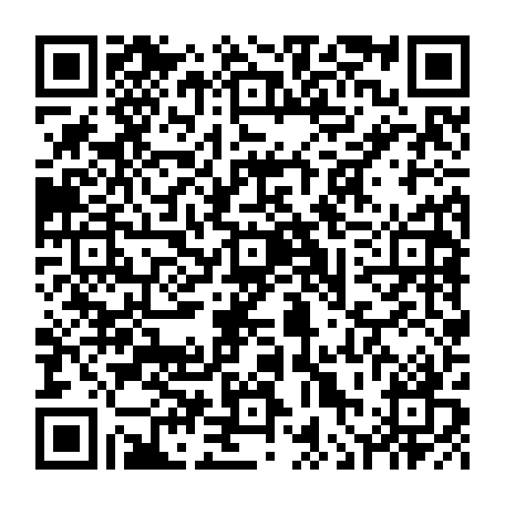 vCard 79236323012
