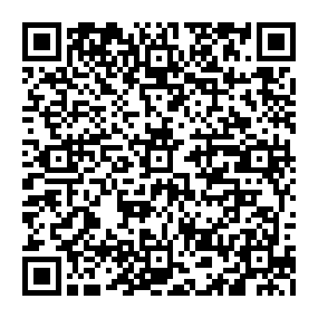 vCard 79236323014