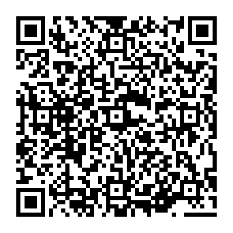vCard 79236323025