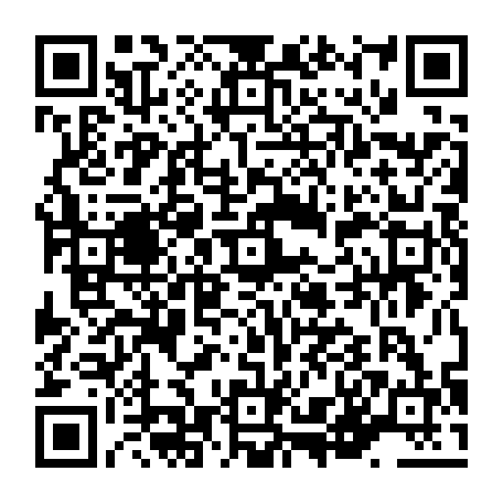 vCard 79236323027