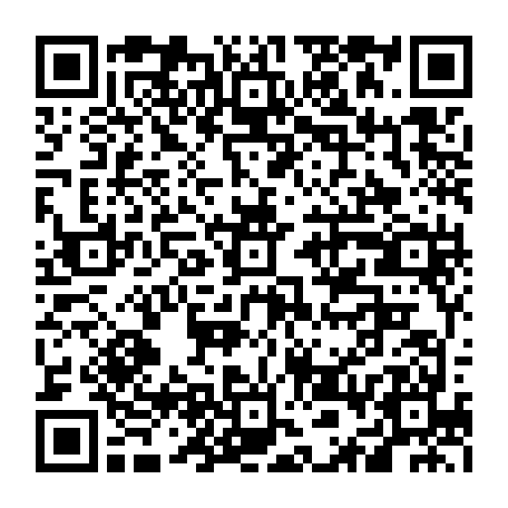vCard 79236323030