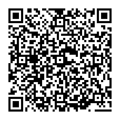 vCard 79236323033