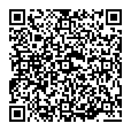 vCard 79236323041