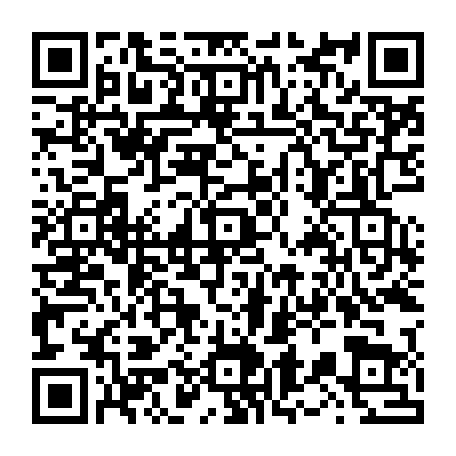 vCard 79236323050