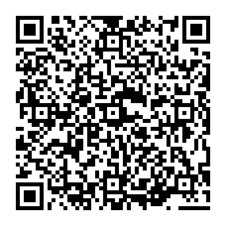 vCard 79236323055