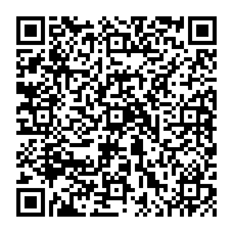 vCard 79236323064