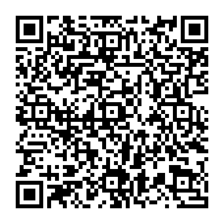 vCard 79236323068
