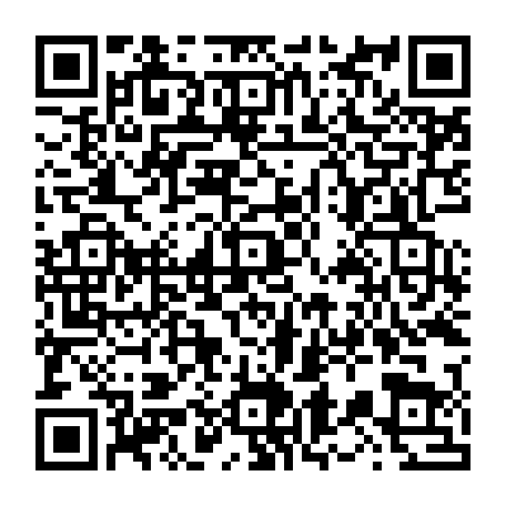 vCard 79236323069