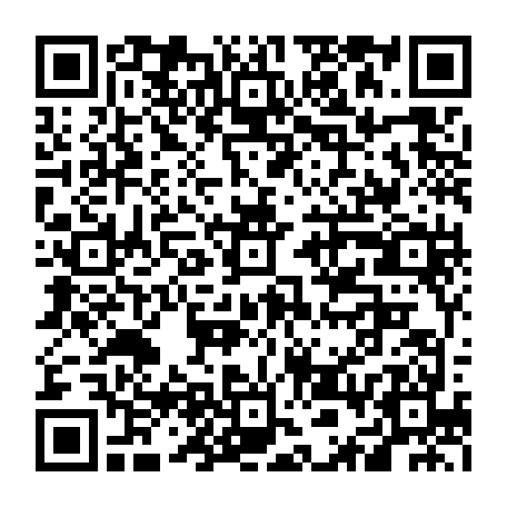 vCard 79236323075