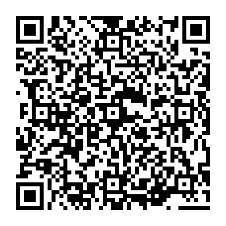 vCard 79236323096