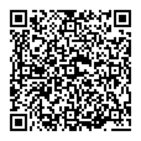 vCard 79236323099