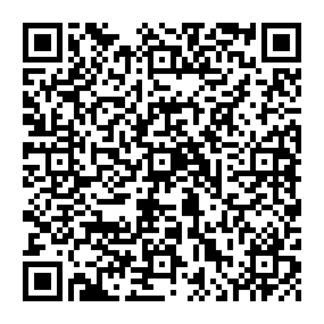 vCard 79236323118