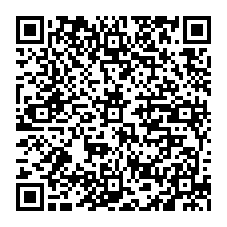 vCard 79236323132
