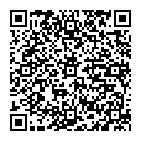 vCard 79236323133