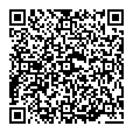 vCard 79236323138