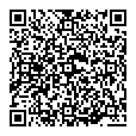 vCard 79236323140
