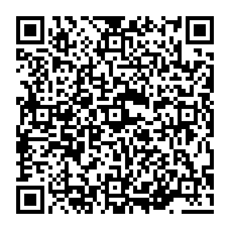 vCard 79236323162