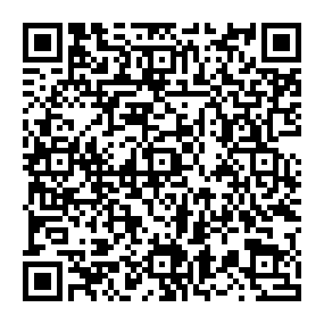 vCard 79236323182