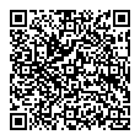 vCard 79236323185