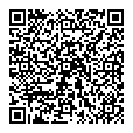 vCard 79236323191