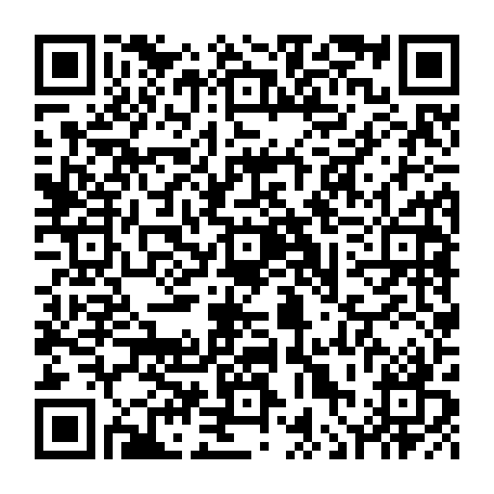vCard 79236323201