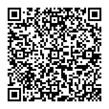 vCard 79236323220