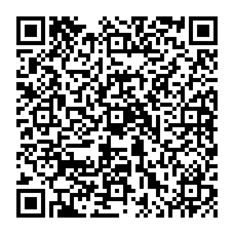 vCard 79236323249