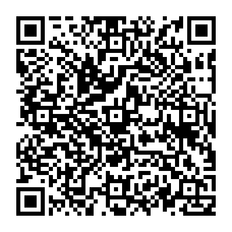 vCard 79236323250