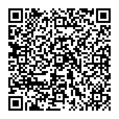 vCard 79236323252
