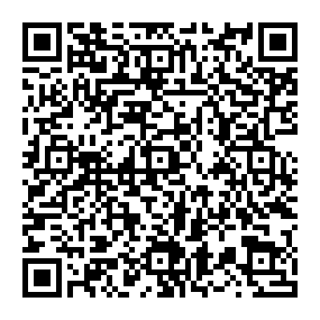 vCard 79236323263
