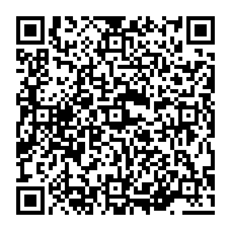 vCard 79236323271