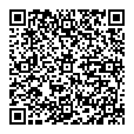 vCard 79236323280