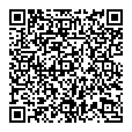 vCard 79236323281