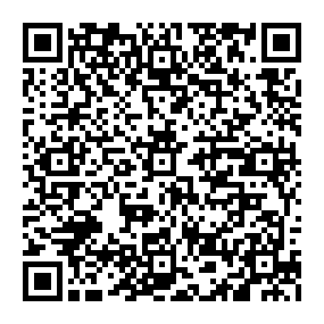 vCard 79236323296