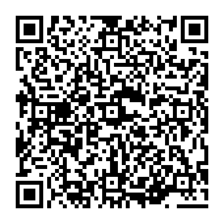 vCard 79236325645