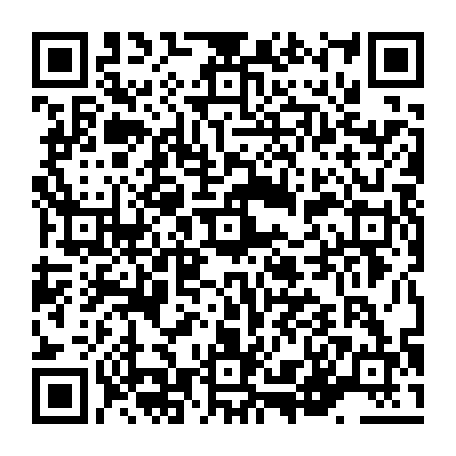 vCard 79236327813