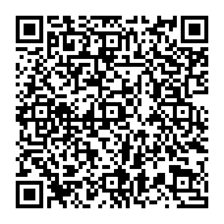 vCard 79236328961