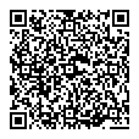 vCard 79236329394