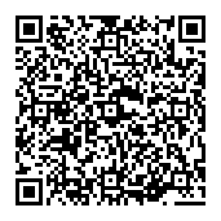 vCard 79236329860