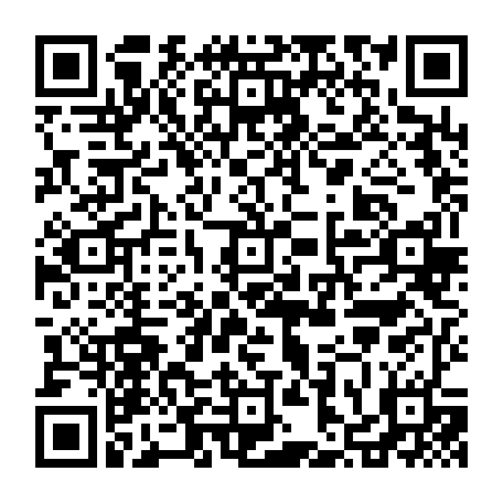 vCard 79236330136