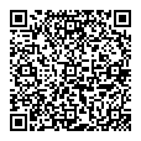vCard 79236333320