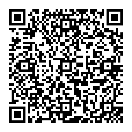 vCard 79236333350