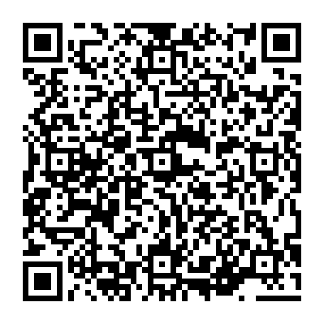 vCard 79236333375