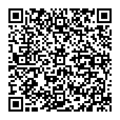vCard 79236333378