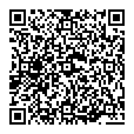 vCard 79236333392