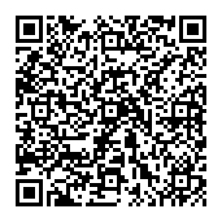 vCard 79236333412