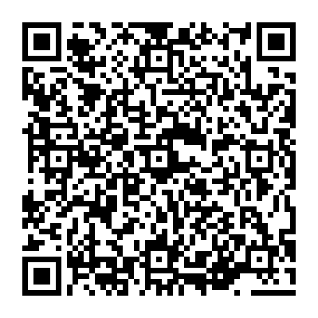 vCard 79236333486