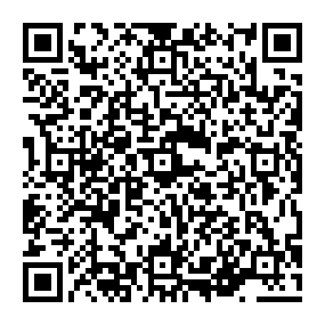 vCard 79236333530