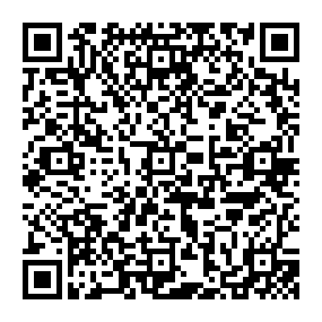 vCard 79236333556